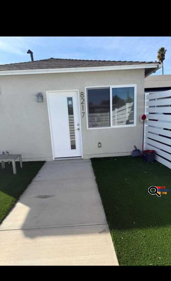  ADU for Rent in Reseda, CA