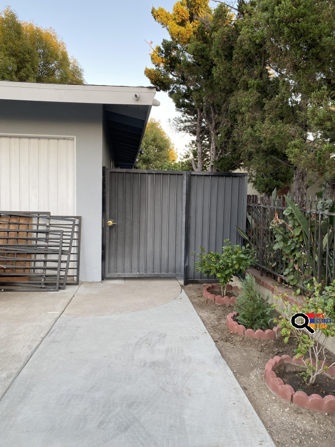  ADU For Rent in North Hills, CA