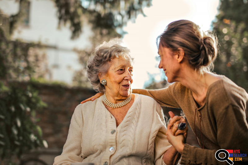 Looking for Experienced and Responsible Live-in Caregiver for Board and Care in Woodland Hills, CA