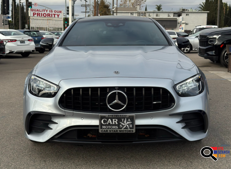 Car for Sale in North Hollywood, CA