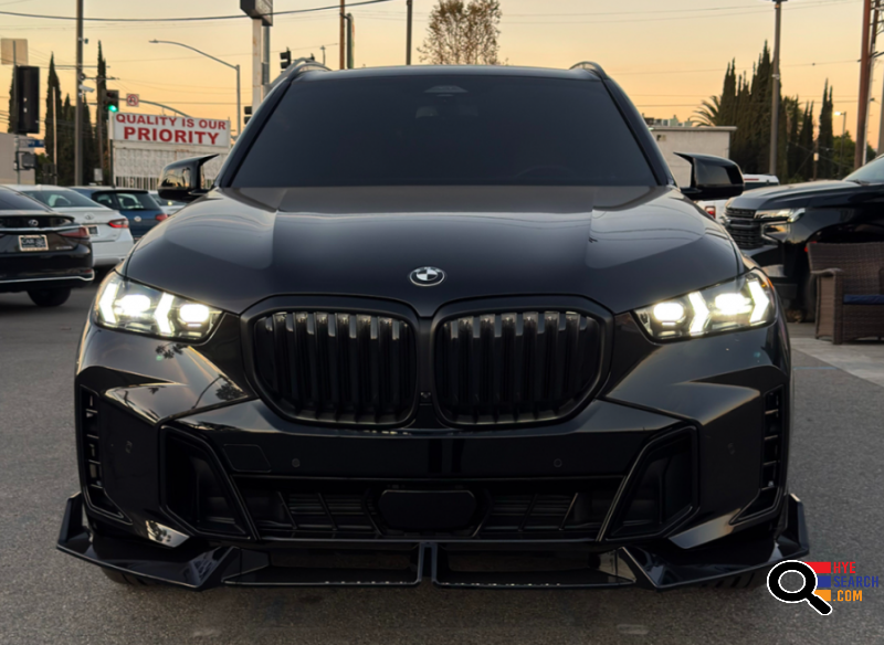 Car for Sale in North Hollywood, CA
