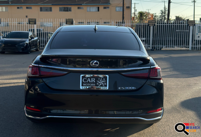  Lexus for Sale in Hollywood, CA