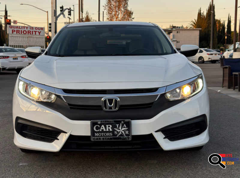 Car for Sale in North Hollywood, CA