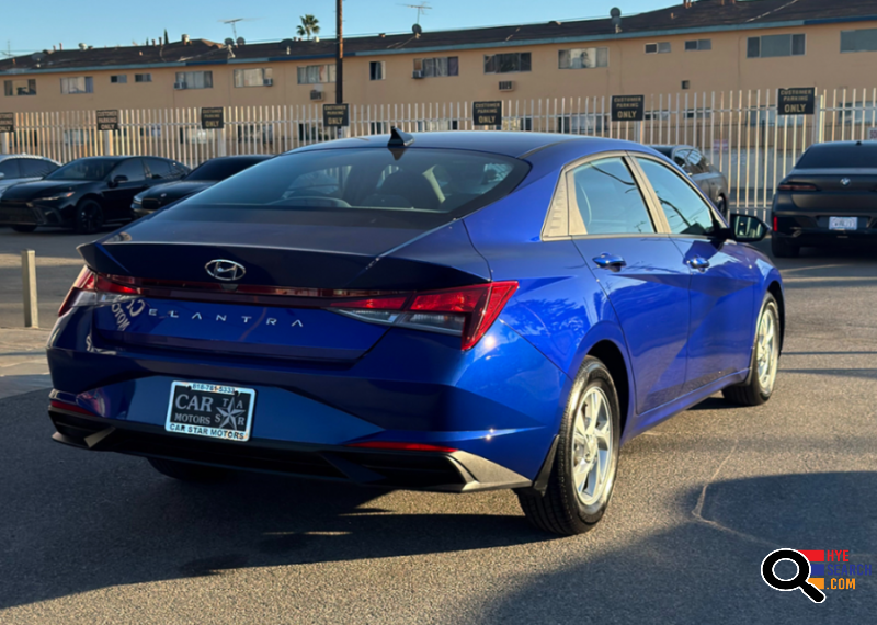 Car for Sale in North Hollywood, CA