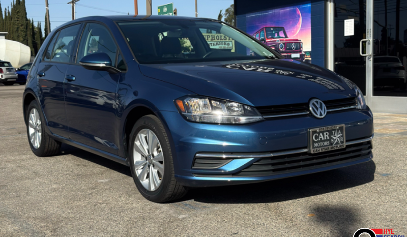 Car for Sale in North Hollywood, CA