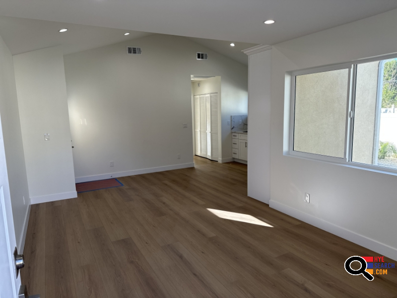  House Brand New ADU for Rent in Tujunga, CA