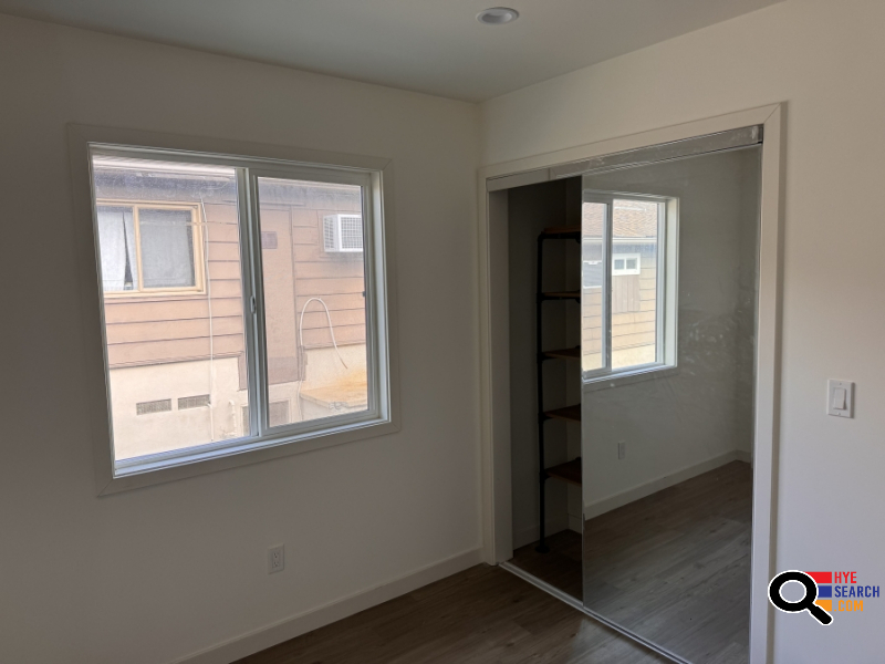 Apartment for Rent in Tujunga, CA