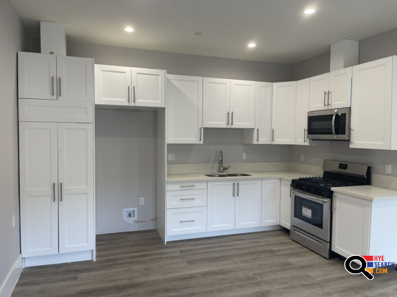  Studio for Rent in a Quiet Neighborhood in Tujunga, CA