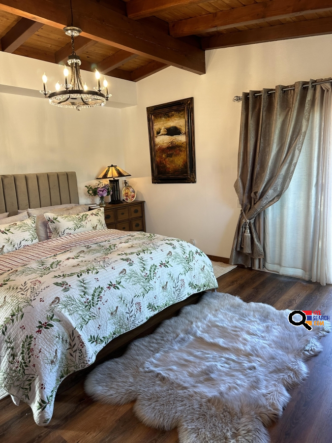  Newly Remodeled House for Rent in Tujunga, CA