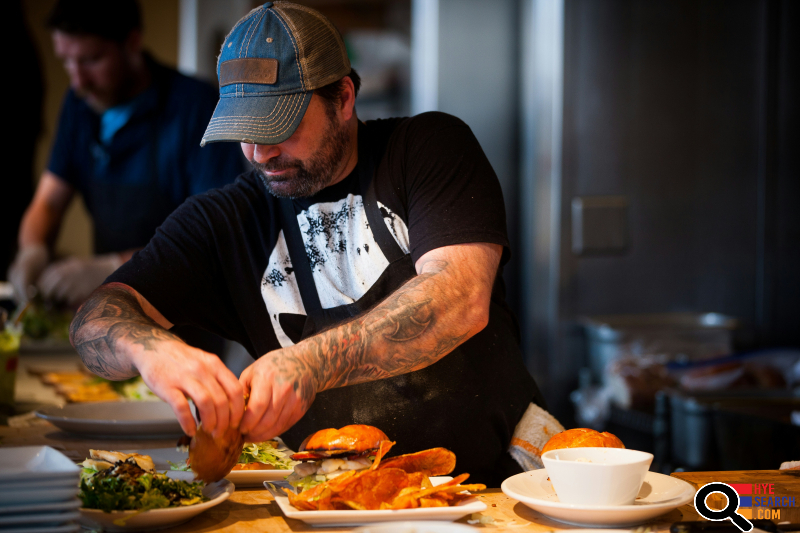 Cook/Chef Needed at Adult Day Care Center in Marina Del Rey, CA