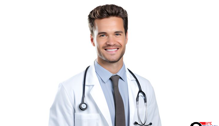 Burbank Home Health Agency in Burbank, CA