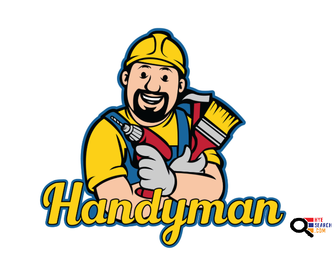 Handyman Services, Painting, Architect Designer in Los Angeles, CA