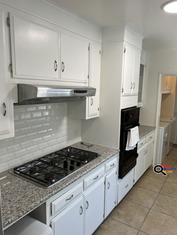  Arthur Handyman in Los Angeles, CA