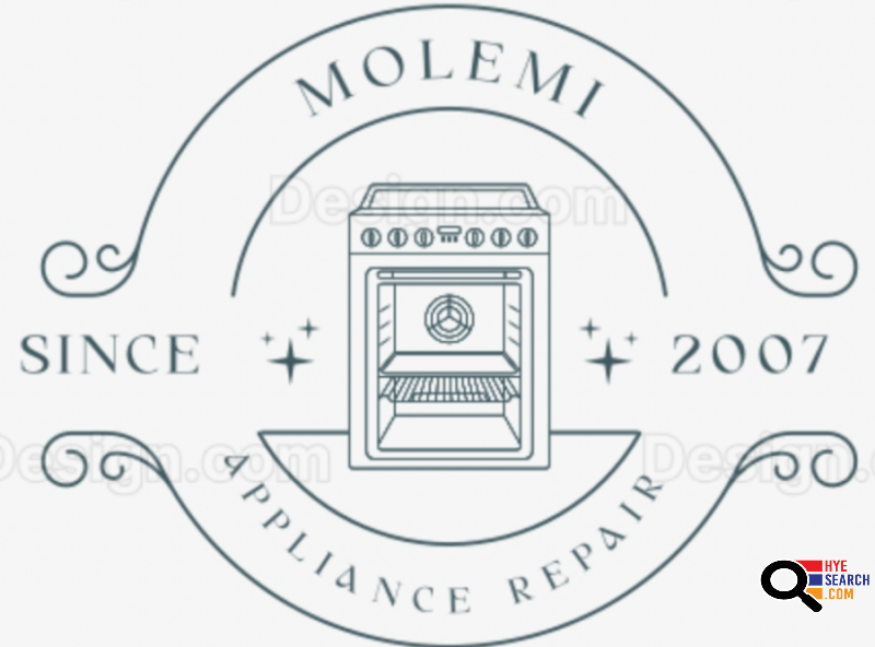  Appliance Repair MoLeMi, Commercial Appliance Repair, Home Appliances in Los Angeles, CA