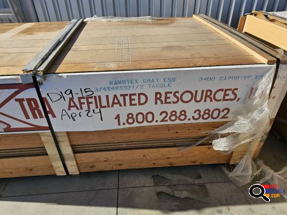  Laminated Plywood for Sale in Lancaster, CA