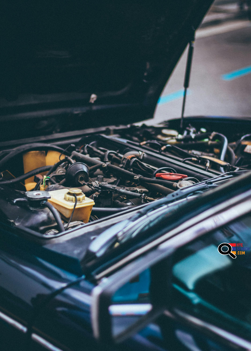 Looking for an Automotive Dismantler/Yardman in Lancaster, CA