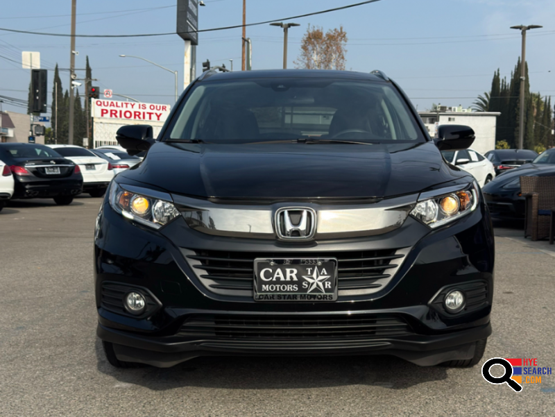 Car for Sale in North Hollywood, CA