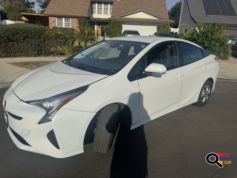 Car For sale in North Hills, CA