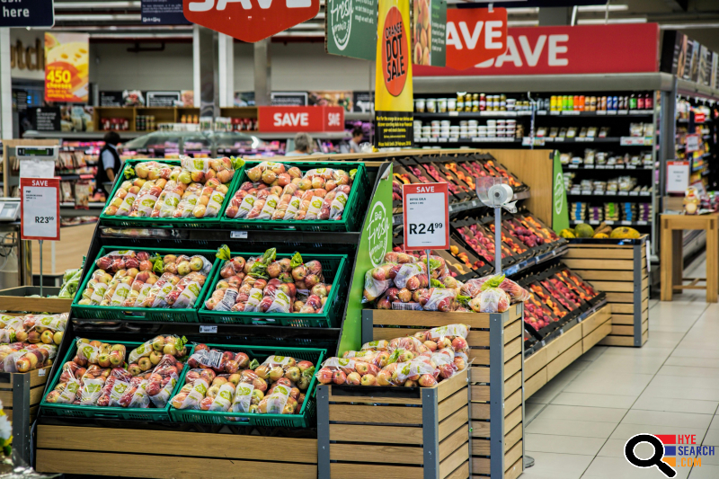 Workers and Manager are Needed in a Deli and Meat Department in Tujunga, CA