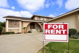 House for Rent in Glendale, CA