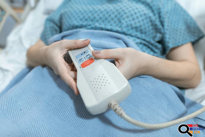  Home Health License for Sale in MISSION HILLS, CA