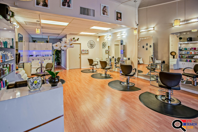 Barber is Needed in North Hollywood, CA