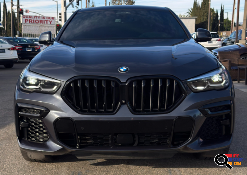  Car for Sale in North Hollywood, CA