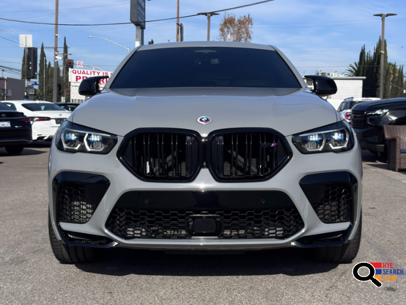 Car for Sale in North Hollywood, CA