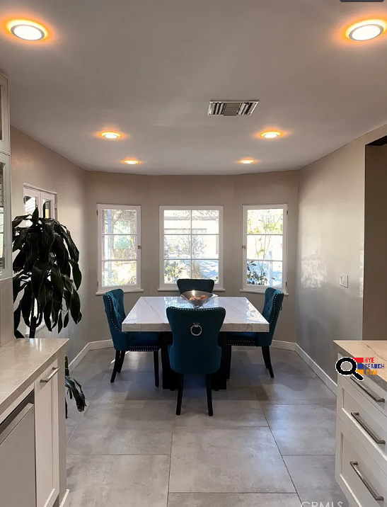 Home for Sale in Glendale, CA