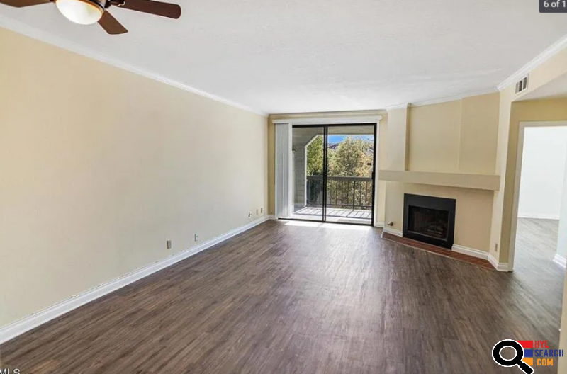 Condo for Sale in Glendale, CA