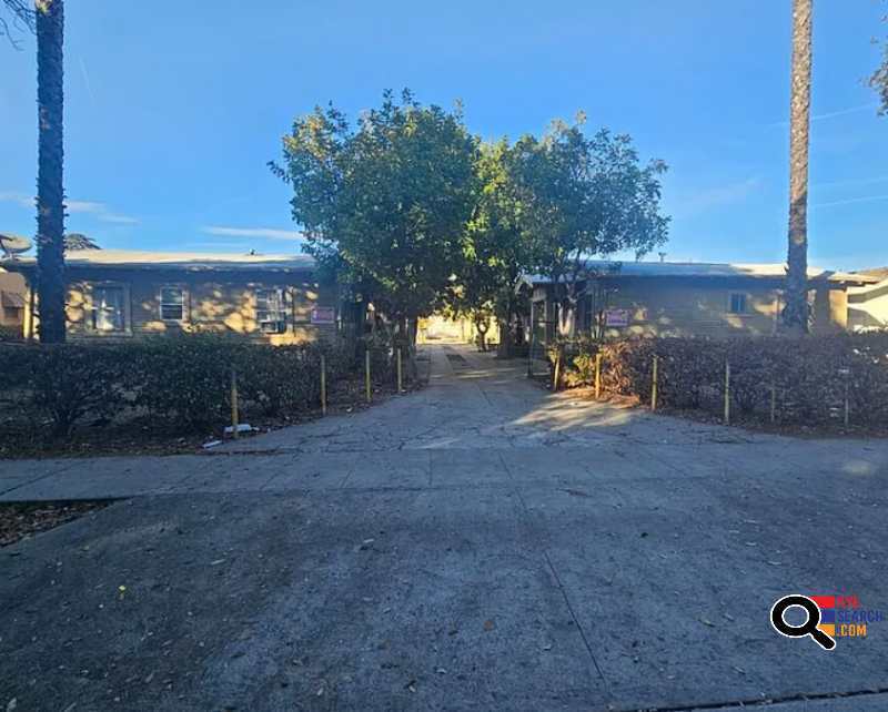 Multi Family for Sale in Glendale, CA