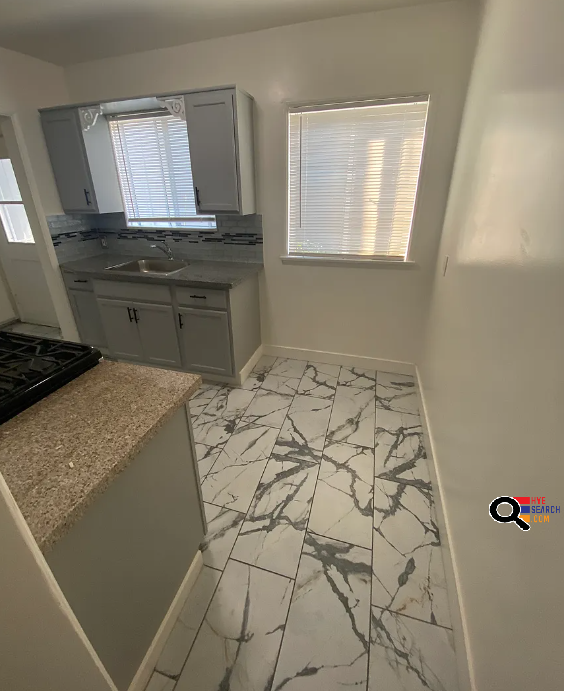  Apartment for Rent in Glendale, CA