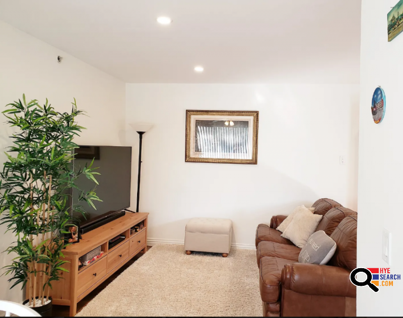 Apartment for Rent in Glendale, CA