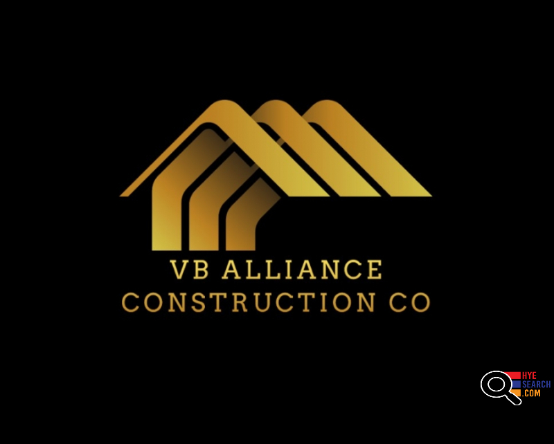  VB Alliance Construction in Burbank, CA