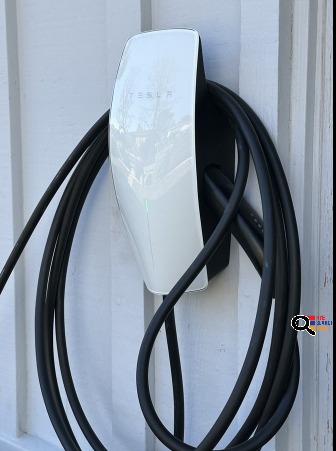  R Power Services in Los Angeles, CA