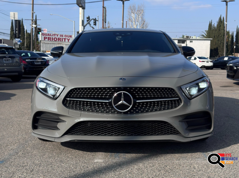  Car for Sale in North Hollywood, CA