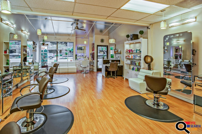 Experienced Pedicure and Manicure Master Needed in Lake Balboa, CA