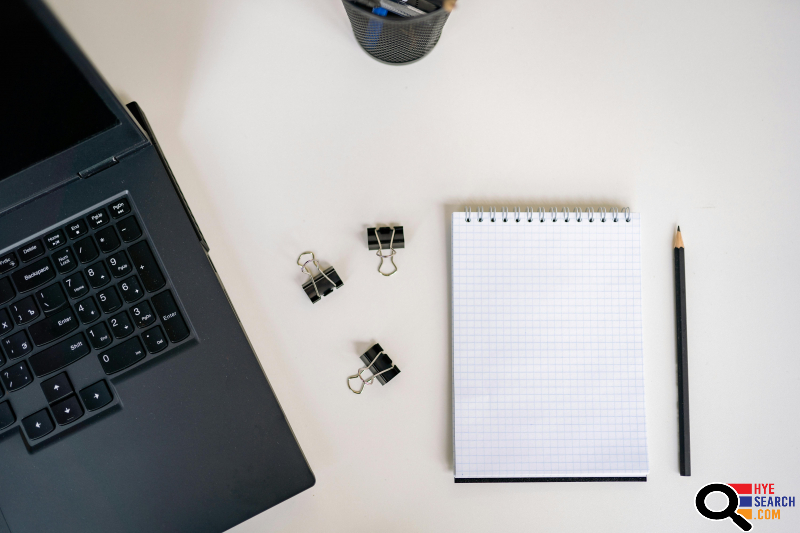 Full-time Customer Service Representative Needed for Insurance Agency in Burbank, CA