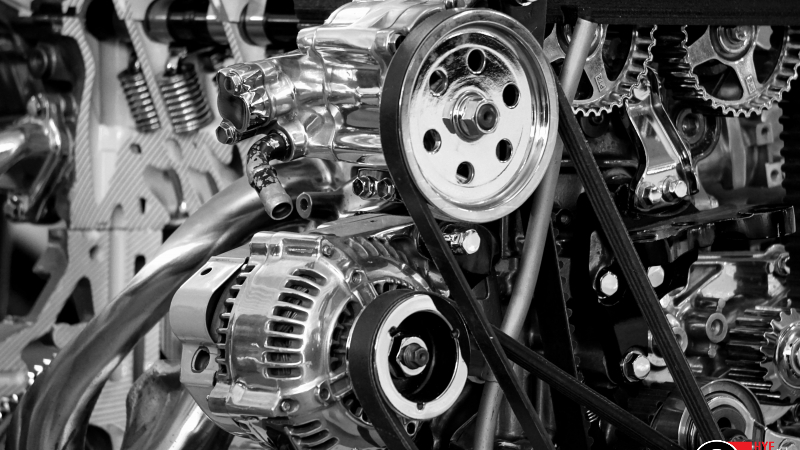 Auto and Truck Mechanic Needed in Sylmar, CA