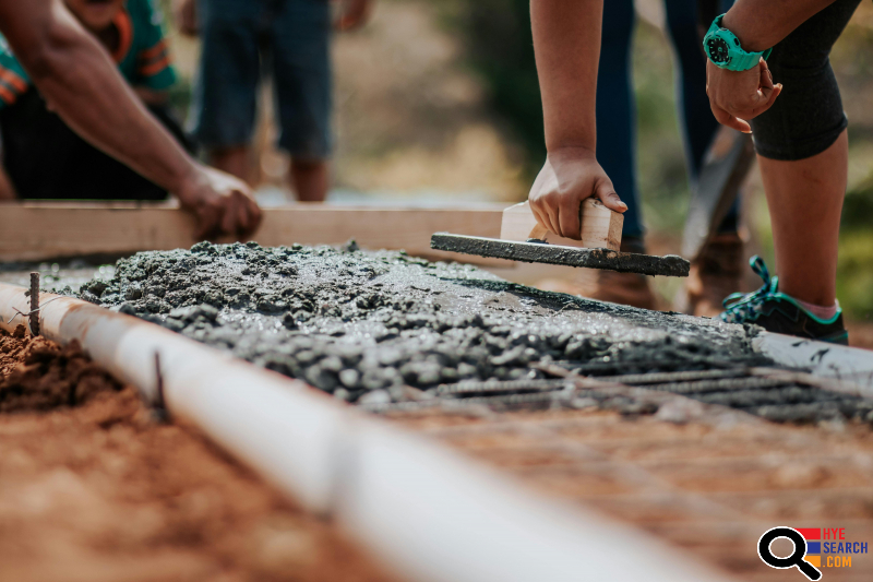 Service Call Plumber is Needed in Santa Clarita, CA