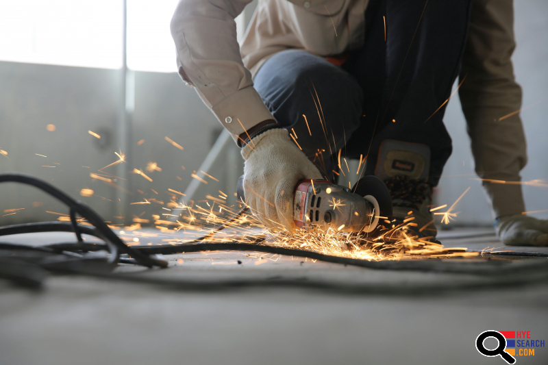 Rug Cleaning Warehouse Workers Needed in Los Angeles, CA