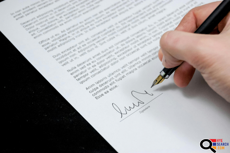 Discovery Paralegal Needed in Encino, CA