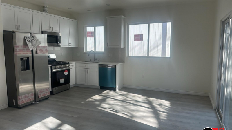  Brand new ADU for Rent in Sunland, CA