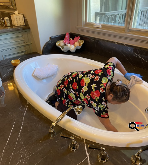  Home Cleaning Service in La Canada Flintridge, CA
