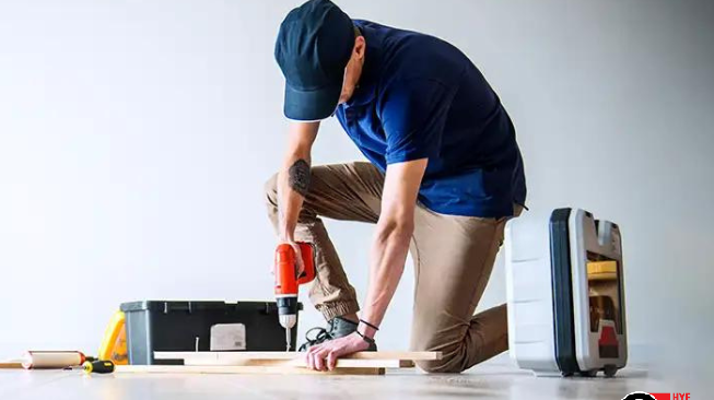 AKOP REPAIRS Handyman Services -Repair, Appliance repair, and Painting in Los Angeles, CA