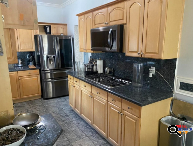 Ashal Company Offers Paint Work for Cabinets, Doors, Walls and Fences in Los Angeles, CA