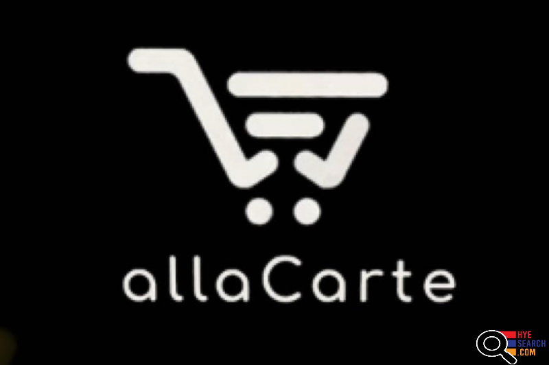  Allacarte in Los Angeles, CA