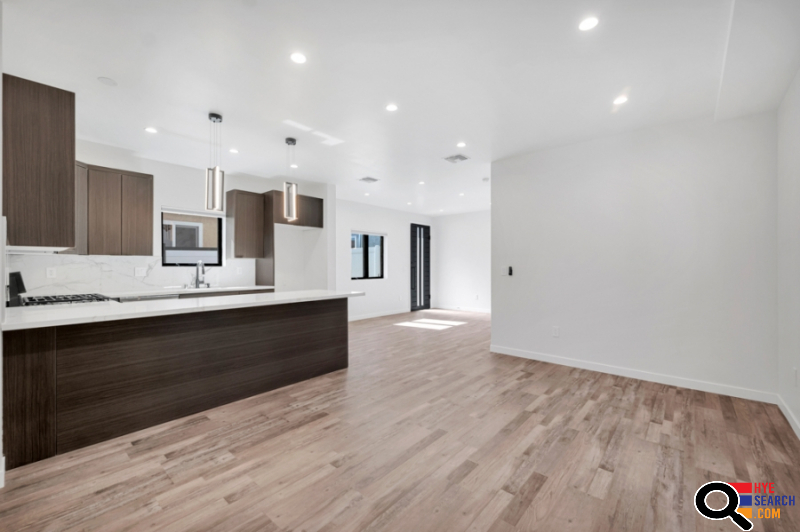 BRAND NEW Built Detached 2-story Modern Accessory Dwelling Unit (ADU) in Granada Hills, CA