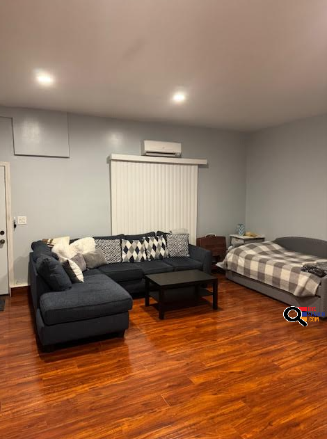  Guest House for Rent in Granada Hills, CA