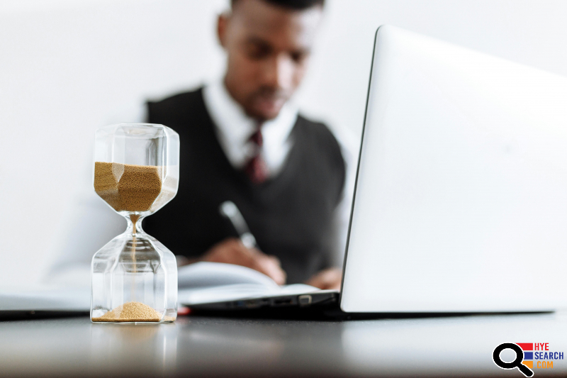 Experienced Insurance Agent Needed in Van Nuys, CA